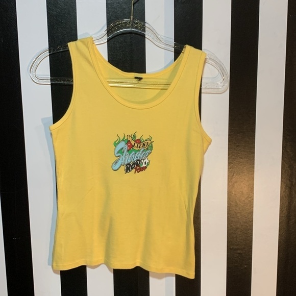 Lucky Shades Rod Run Biker Poker Run Retro Y2K Rockabilly Pin-Up 50s Vibes Small - Picture 6 of 6